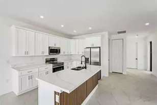 2406 Hightower Ave S, Lehigh Acres, FL 33973 - Photo 5
