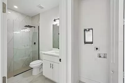 2406 Hightower Avenue S, Lehigh Acres, FL 33973 - Photo 25