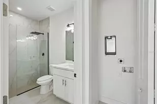2406 Hightower Ave S, Lehigh Acres, FL 33973 - Photo 25