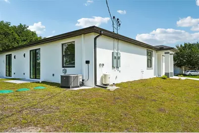 2406 Hightower Avenue S, Lehigh Acres, FL 33973 - Photo 63