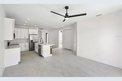 2406 Hightower Avenue S, Lehigh Acres, FL 33973 - Photo 17