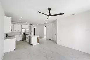 2406 Hightower Ave S, Lehigh Acres, FL 33973 - Photo 17