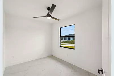 2406 Hightower Avenue S, Lehigh Acres, FL 33973 - Photo 21