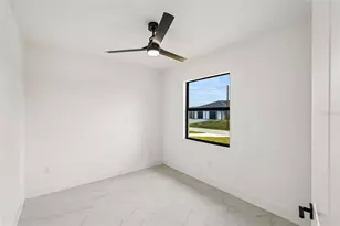 2406 Hightower Ave S, Lehigh Acres, FL 33973 - Photo 21