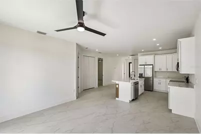 2406 Hightower Avenue S, Lehigh Acres, FL 33973 - Photo 47