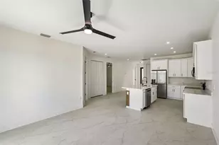 2406 Hightower Ave S, Lehigh Acres, FL 33973 - Photo 47