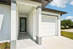 2406 Hightower Ave S, Lehigh Acres, FL 33973 - Photo 3