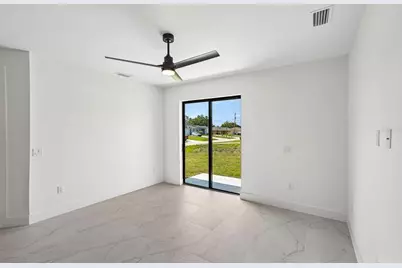 2406 Hightower Avenue S, Lehigh Acres, FL 33973 - Photo 9