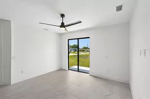 2406 Hightower Ave S, Lehigh Acres, FL 33973 - Photo 9