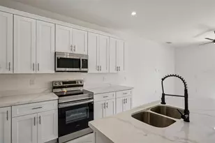 2406 Hightower Ave S, Lehigh Acres, FL 33973 - Photo 45