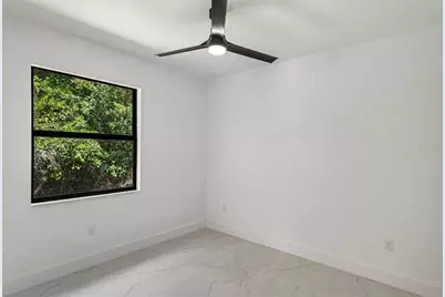 2406 Hightower Avenue S, Lehigh Acres, FL 33973 - Photo 51