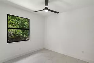 2406 Hightower Ave S, Lehigh Acres, FL 33973 - Photo 51