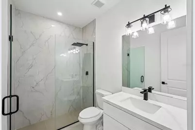 2406 Hightower Avenue S, Lehigh Acres, FL 33973 - Photo 23