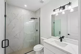 2406 Hightower Ave S, Lehigh Acres, FL 33973 - Photo 23