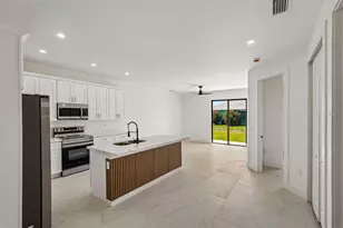 2406 Hightower Ave S, Lehigh Acres, FL 33973 - Photo 43