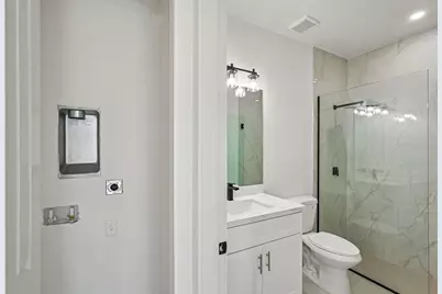 2406 Hightower Avenue S, Lehigh Acres, FL 33973 - Photo 53