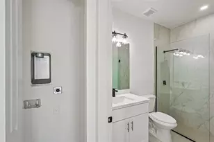 2406 Hightower Ave S, Lehigh Acres, FL 33973 - Photo 53