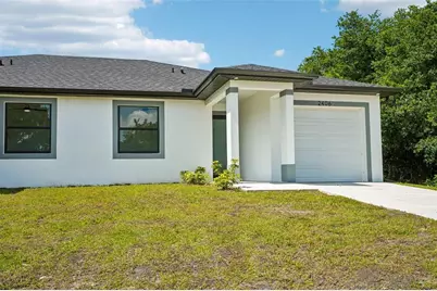 2406 Hightower Avenue S, Lehigh Acres, FL 33973 - Photo 33
