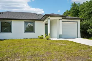 2406 Hightower Ave S, Lehigh Acres, FL 33973 - Photo 33
