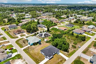 2406 Hightower Ave S, Lehigh Acres, FL 33973 - Photo 31