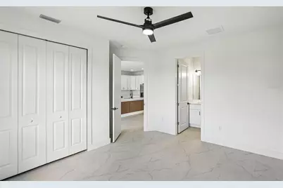 2406 Hightower Avenue S, Lehigh Acres, FL 33973 - Photo 11