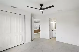 2406 Hightower Ave S, Lehigh Acres, FL 33973 - Photo 11