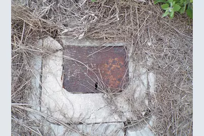 1 Bobolink Place, Placida, FL 33946 - Photo 11