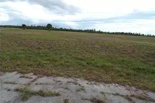 1 Bobolink Pl, Placida, FL 33946 - Photo 1