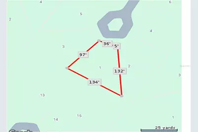 1 Bobolink Place, Placida, FL 33946 - Photo 5