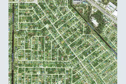 2203 Lake View Boulevard, Port Charlotte, FL 33948 - Photo 3