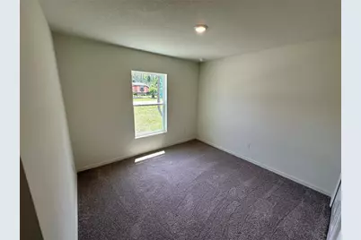 41 Round Tree Drive, Palm Coast, FL 32164 - Photo 5