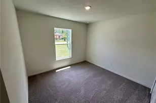 41 Round Tree Dr, Palm Coast, FL 32164 - Photo 5