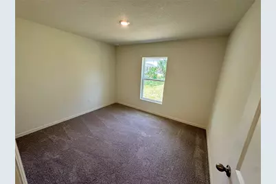 41 Round Tree Drive, Palm Coast, FL 32164 - Photo 7