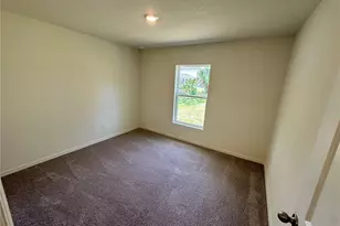 41 Round Tree Dr, Palm Coast, FL 32164 - Photo 7