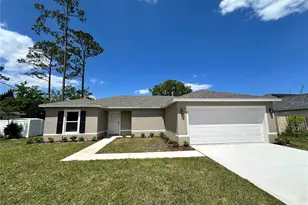 41 Round Tree Dr, Palm Coast, FL 32164 - Photo 1