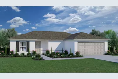 41 Round Tree Drive, Palm Coast, FL 32164 - Photo 13
