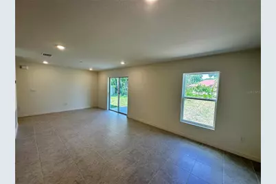 41 Round Tree Drive, Palm Coast, FL 32164 - Photo 3