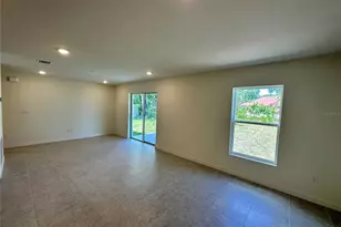 41 Round Tree Dr, Palm Coast, FL 32164 - Photo 3