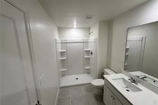 41 Round Tree Dr, Palm Coast, FL 32164 - Photo 9