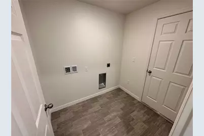91 Randolph Drive, Palm Coast, FL 32164 - Photo 11