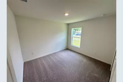 91 Randolph Drive, Palm Coast, FL 32164 - Photo 7
