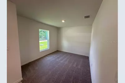 91 Randolph Drive, Palm Coast, FL 32164 - Photo 11
