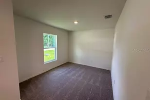 91 Randolph Dr, Palm Coast, FL 32164 - Photo 11