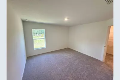 91 Randolph Drive, Palm Coast, FL 32164 - Photo 9