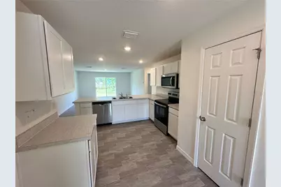 91 Randolph Drive, Palm Coast, FL 32164 - Photo 5