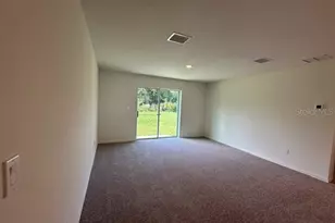 91 Randolph Dr, Palm Coast, FL 32164 - Photo 9