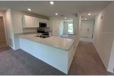 91 Randolph Drive, Palm Coast, FL 32164 - Photo 3