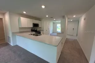91 Randolph Dr, Palm Coast, FL 32164 - Photo 3