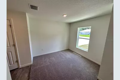 91 Randolph Drive, Palm Coast, FL 32164 - Photo 3