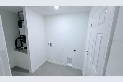 7 Luther Drive, Palm Coast, FL 32137 - Photo 11